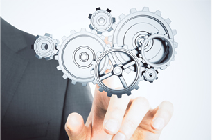 ��������(ji��n)����ʹ�ø�������֙C(j��)�W(w��ng)վ