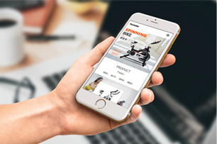 �O(sh��)Ӌ(j��)�������������и��õ��֙C(j��)�W(w��ng)վ