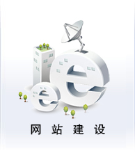 網(wǎng)站建設業(yè)務