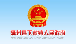 �´��(zh��n)��������������Ϣ�W(w��ng)