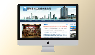 �x���L(zh��ng)����(sh��)�I(y��)��˾