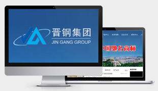 �x䓼��F(tu��n)