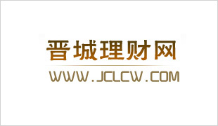 �x����ؔ(c��i)�W(w��ng)--�x�|�ϵ؅^(q��)��ؔ(c��i)�T���W(w��ng)վ