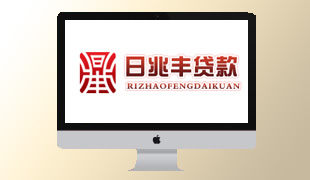 ���ݿh�����SС�~�J�����޹�˾