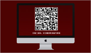 �x���м����(gu��)�HӰ��