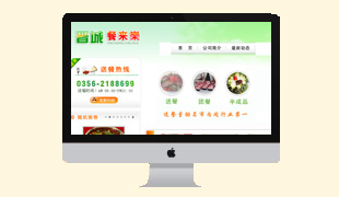 �x�ǲ́�(l��i)��(l��)�������