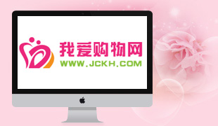 �Ґ�ُ(g��u)��W(w��ng)